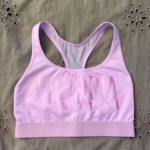 Victoria’s Secret Sports Bra